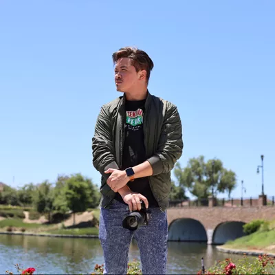 Flynn Productions LLC