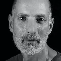 Barry Bush Photograhpy