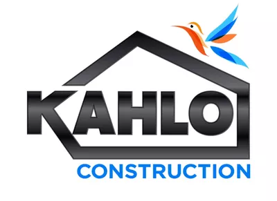 Kahlo Team