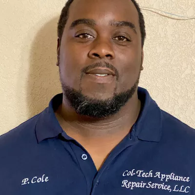 Col-Tech Appliance Repair Service’s