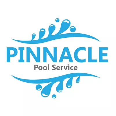 Pinnacle Pool Service