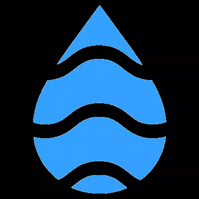 Essential Element Pools LLC