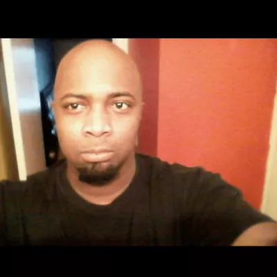 Wingz'n'tingz LLC