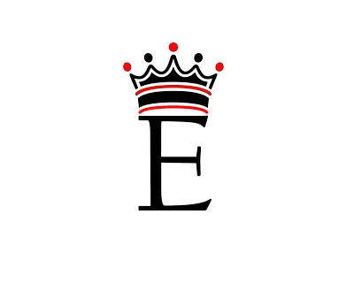 Empire Appliance Repair