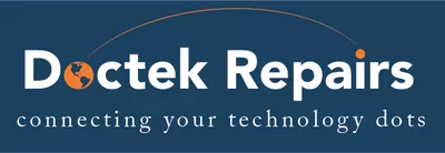 Doctek Repairs