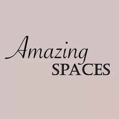 Amazing Spaces NJ