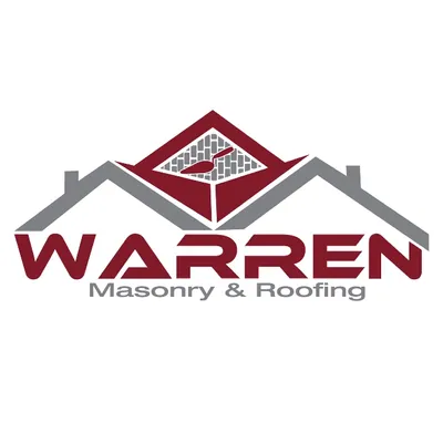 Warren Masonry and Roofing