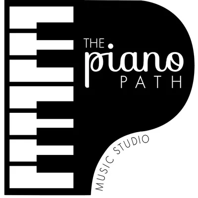La Pianista