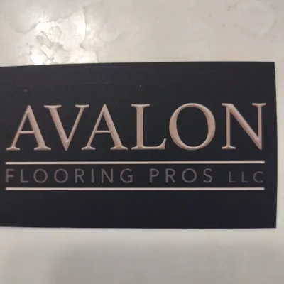 Avalon Flooring Pros LLC.