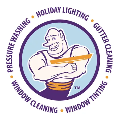 Window Genie of South Charlotte and Waxhaw