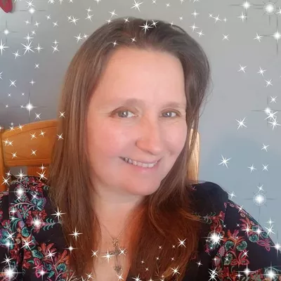 Eternal Bliss Marriages, LLC