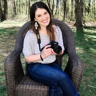 Richardson Imagery