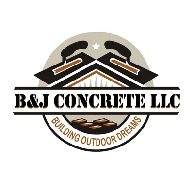 B&J CONCRETE LLC