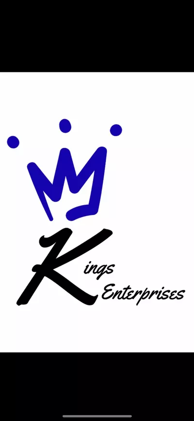 Kings Enterprises