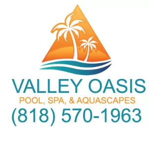 Valley Oasis Pool & Spa