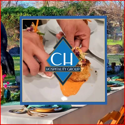 C.H. Hospitality Group