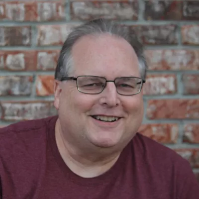 Pastor Tom Coaching (Zoom Only)