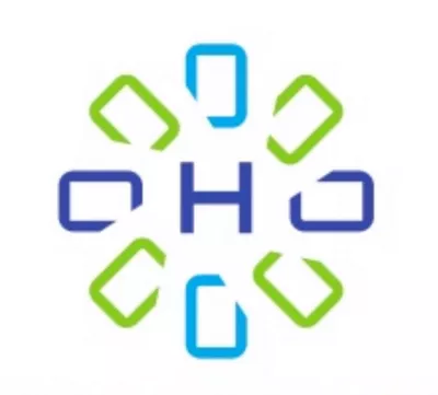 HAY-TECH INC