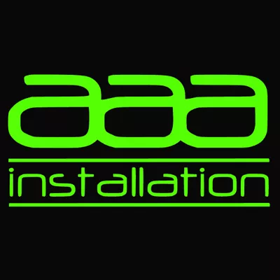 AAA Installations and Services