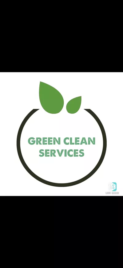 VR Green Cleaning East