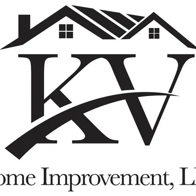 KV home improvement llc