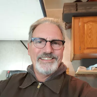 Casazza Carpentry llc