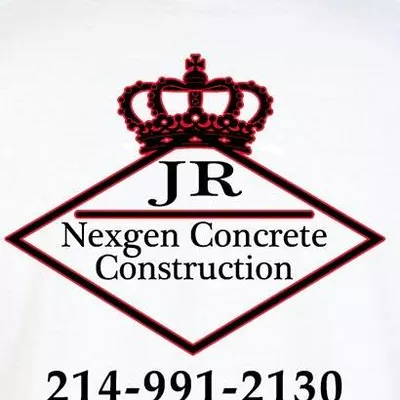 Nexgen
