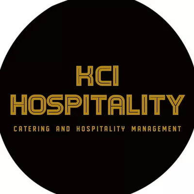 KCI Hospitality LLC