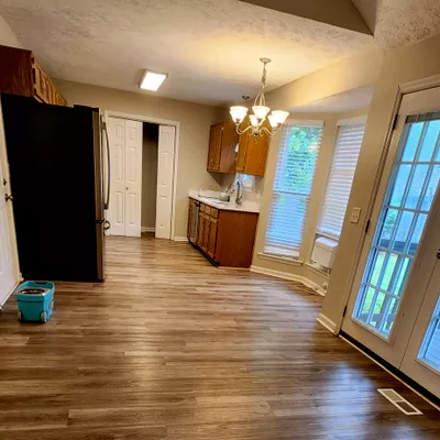 L & M Cleaning Services LLC