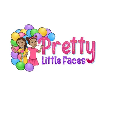 PLF Photo Booth