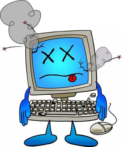 Computer Doctor