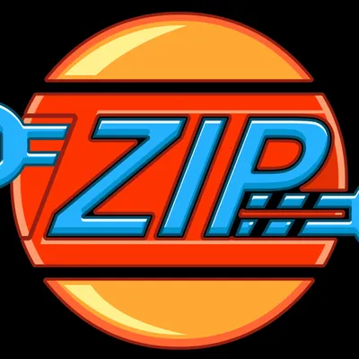 Zip Appliance Repair & Service