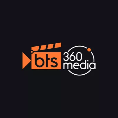 BTS360MEDIA