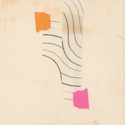 Tamed Spaces