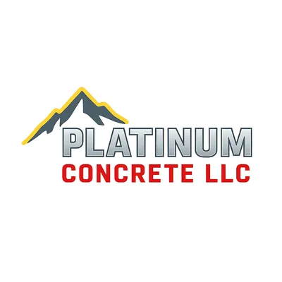 Platinum Concrete & Construction