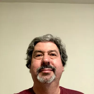 Appliance guy Joe