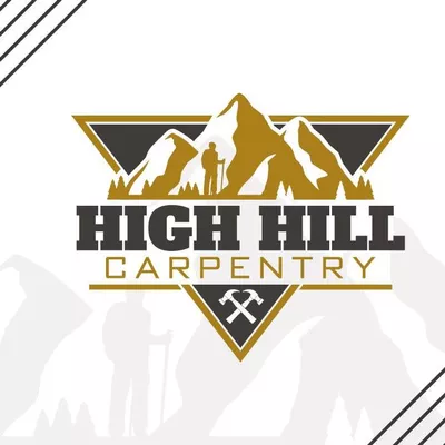 HIGH HILL CARPENTRY
