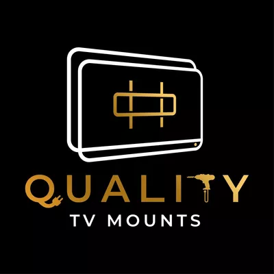 Quality TV Mounts LLC 9803380278