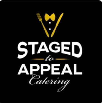 Staged to Appeal Catering Services, LLC