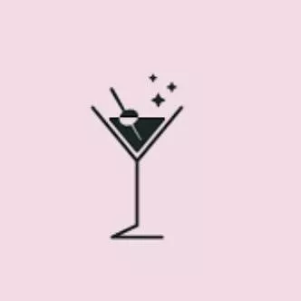 High Spirits Traveling Bar Services