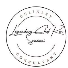 Chef Ron Spaziani Culinary Consultant LLC