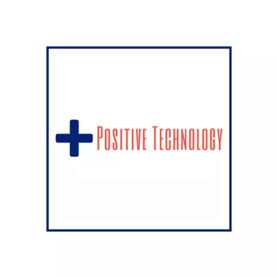 Positive Technology