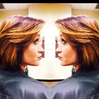 Queen styles