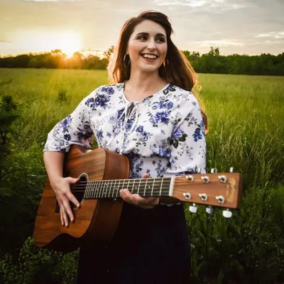 Emily Hope