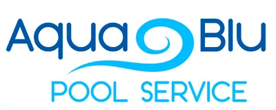 Aqua Blu Pool Service