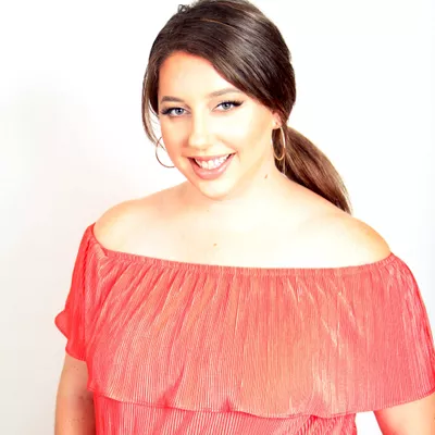AshleyStudio