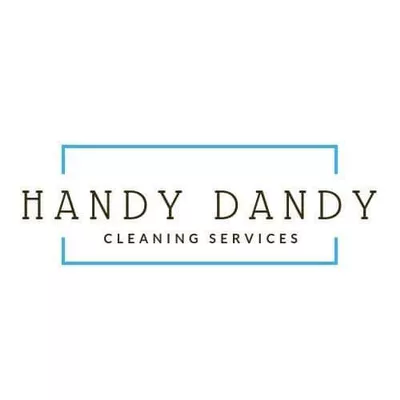 Handy Dandy Cleaning Services