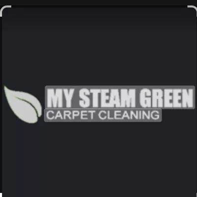 Steam Green gruop