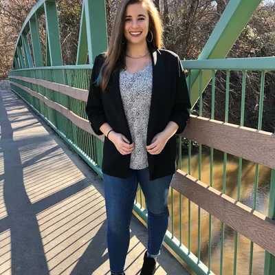 Kelsey Ruyack (kelskitchen)