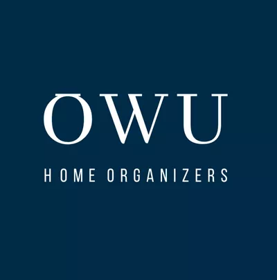 Organize it with us